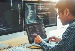 1. Deep blockchain expertise